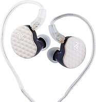 Фото 7HZ Five 3.5mm Black