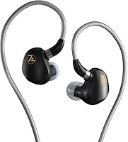 Фото 7HZ G1 3.5mm no Mic Grey