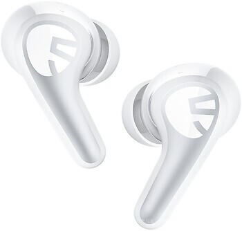 Фото SoundPEATS C30 White