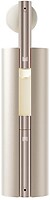 Фото Monster Airmars GT11 MK II Champagne Gold