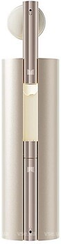 Фото Monster Airmars GT11 MK II Champagne Gold