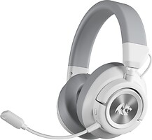 Фото Redragon Spectra H889WG Pro White