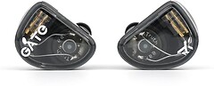 Фото Truthear Gate Mic Black