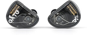 Фото Truthear Gate Mic Black