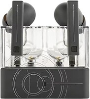 Фото MoonDrop Space Travel 2 Ultra Black