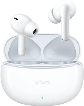 Фото VIVO TWS 3i 45H White