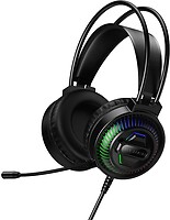 Фото Hoco W118 Black