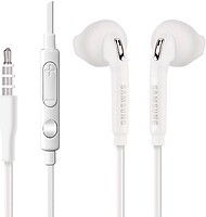 Фото Samsung EG920 White