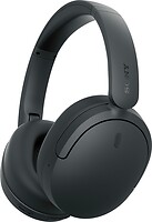 Фото Sony WH-CH730N Black (WHCH730NB.CE7)