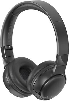 Фото Honor Choice Headphones Lite Black