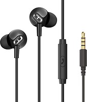 Фото Havit HV-E305P Black