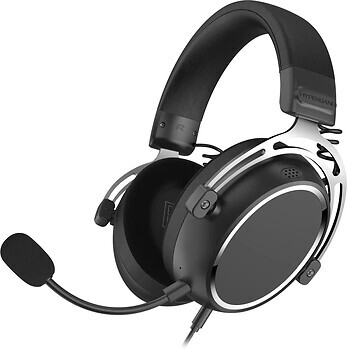 Фото Hator Hypergang 3 Evo Black (ESH07)