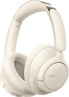 Фото Anker SoundCore Q31i White (D1404G21)