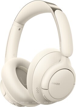 Фото Anker SoundCore Q31i White (D1404G21)