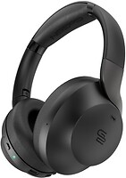 Фото GoGEN HBTM 93B
