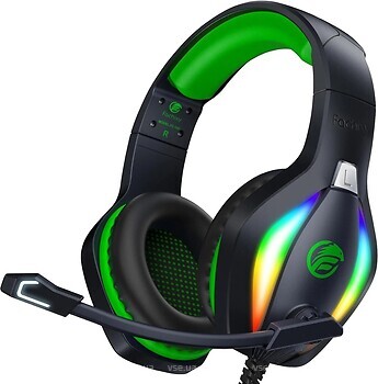 Фото Fachixy FC100