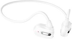 Фото Hoco ES63 White