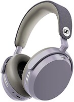 Фото Sennheiser Momentum 5 Wireless Lavender (800139)