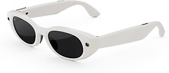 Фото Meta Starfire Kylie Edition Standard Classic Ivory/Black (SK-1002339-01)