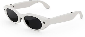 Фото Meta Starfire Kylie Edition Standard Classic Ivory/Black (SK-1002339-01)