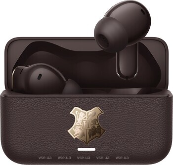 Фото Realme Buds T500 Pro Harry Potter Edition