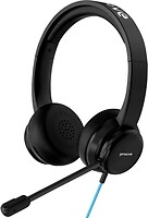 Фото Proove AgentPro Black (HPAP00100001)