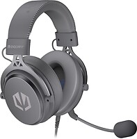 Фото Endorfy Viro Plus USB Alt Gray (EY1A013)