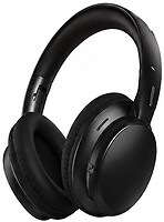 Фото Remax RB-100HB Black