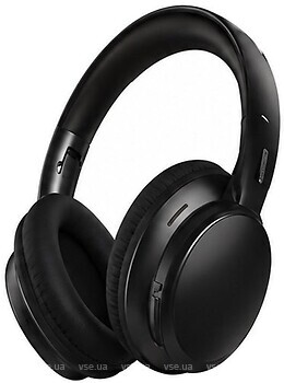 Фото Remax RB-100HB Black
