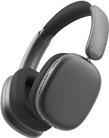 Фото 2E Svoї Plus Black (2E-OESPLWBK)