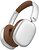 Фото 2E Svoї Plus Brown (2E-OESPLWBN)