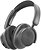 Фото 2E Svoї Pro Black (2E-OESPWBK)