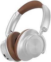 Фото 2E Svoї Pro Brown (2E-OESPWBN)
