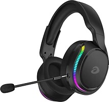 Фото Dareu A710X Black (HS-A710X-BK)