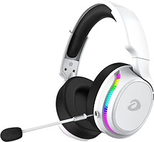 Фото Dareu A710X White (HS-A710X-WT)