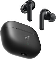 Фото Anker SoundCore P42i Black (D1205G11)