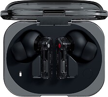 Фото Nothing Ear (3a) Black