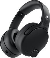 Фото SkullCandy Crusher 720 Black