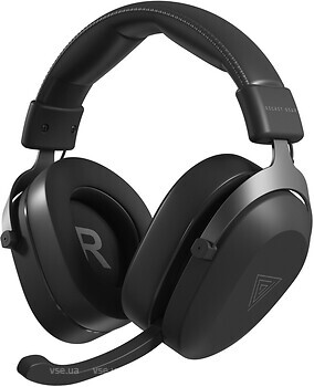 Фото Secret Gear SX70 Black