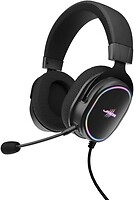 Фото Hama uRage SoundZ 800 V2