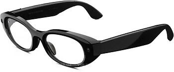 Фото Meta Starfire Kylie Edition Standard Classic Black/ Clear to Grey Transitions (SK-1001904-01)