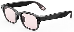 Фото Meta Adventurer Lisa Edition Moonlit Sky/Blush (SK-1002337-01)