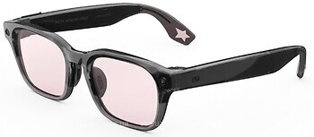 Фото Meta Adventurer Lisa Edition Moonlit Sky/Blush (SK-1002337-01)