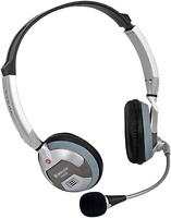 Фото Defender HN-928