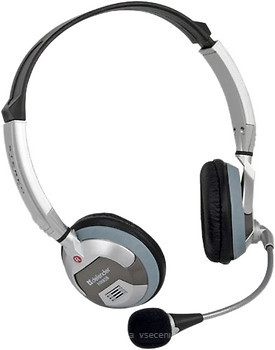 Фото Defender HN-928