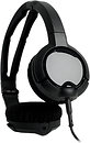Фото SteelSeries Flux Headset