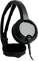 Фото SteelSeries Flux Headset