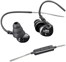 Фото MEE audio M6 Pro