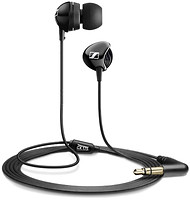 Фото Sennheiser CX 175