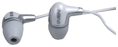 Фото Sven GD-2500
